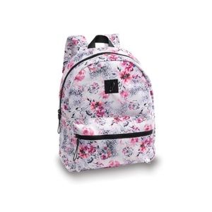 COPY - Ballet bag girls backpack by Danshuz
